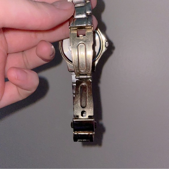 Style & Co. | Working Watch✨ - Picture 4 of 6